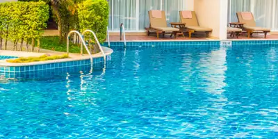 Godrej Sora Sector 53, Gurgaon